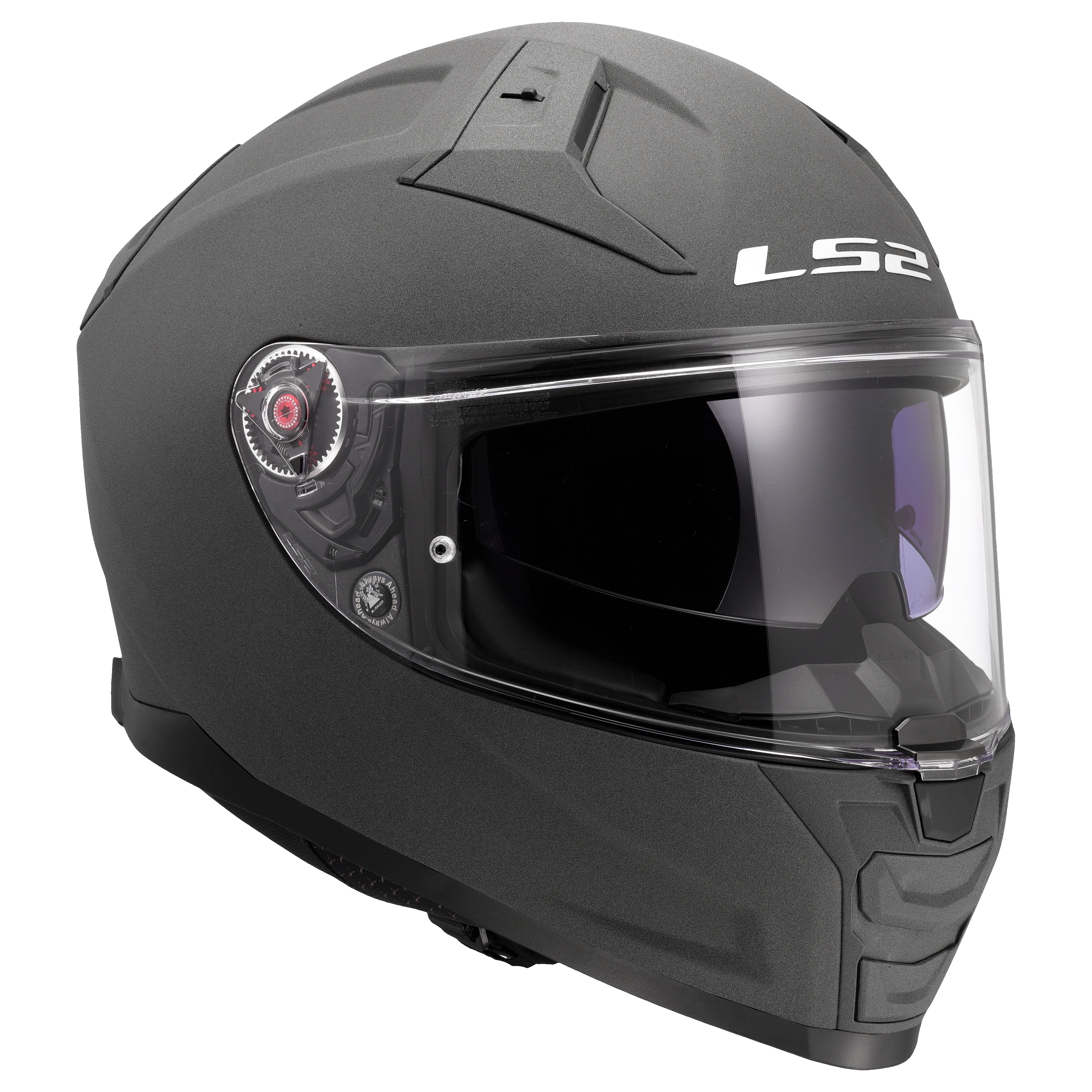 FF811  VECTOR II SOLID MATT CONCRETE  (7)